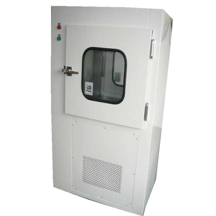 product-1-1 image003.png