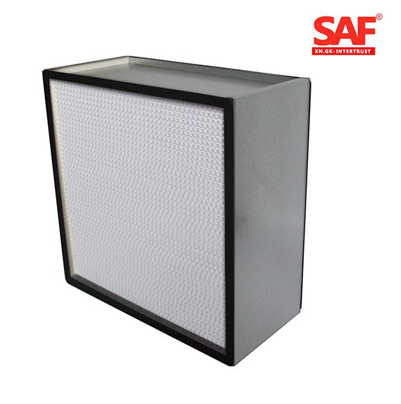Air Filters Air Filters