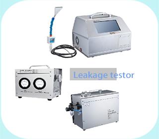 HEPA leakage tester.jpg HEPA leakage tester.jpg