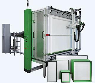 HEPA filter test platform (1).jpg