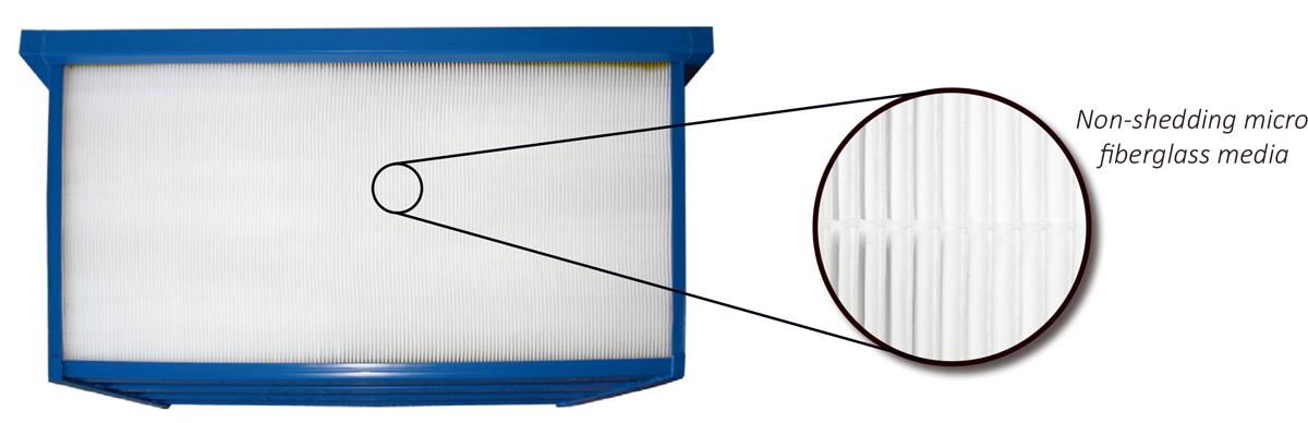 product-810-261 大家