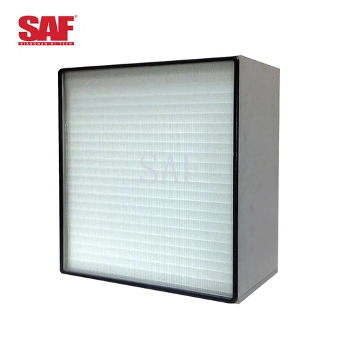 Absolute DE Absolute DE