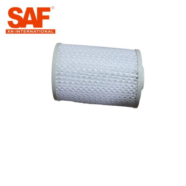 Air Filter Cartridge Dust Collector