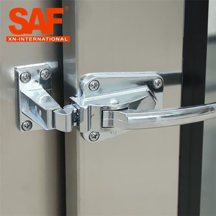 Pass Box For Pharmaceutical Clean Room