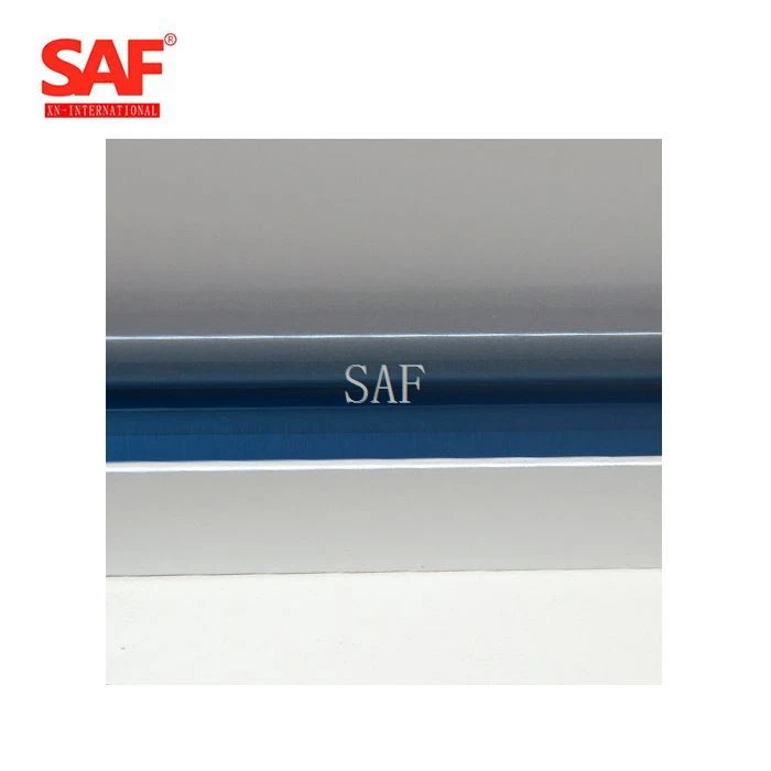 gel seal