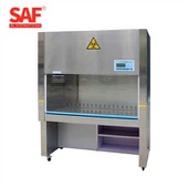 Gabinetto di sicurezza biologica Gabinetto dei medicinali